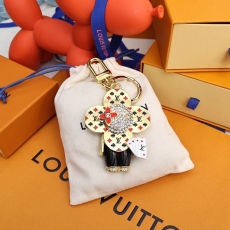 Louis Vuitton Keychains